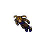 Glooth Engineer Female